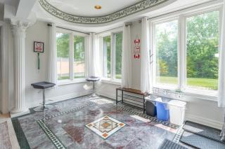 Frybrook - Richmond Hill - 1