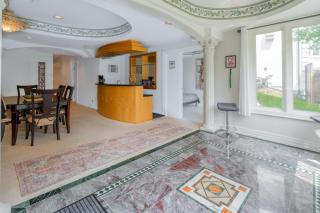 Frybrook - Richmond Hill - 2