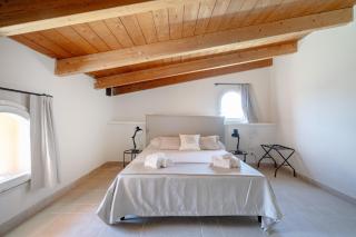 Palazzo della Torre 202– Modern Historic Apartment - 9