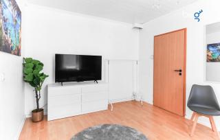 BEGE APARTMENTS Flatbox - 9