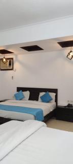 The Essence Suite - Gurgaon - 5