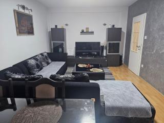 Hromey vibe - Skopje - 0