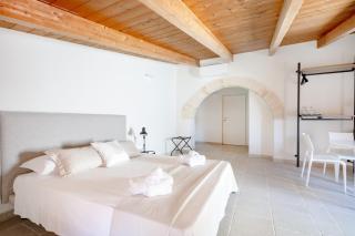 Palazzo della Torre 201– Modern Historic Apartment - 8
