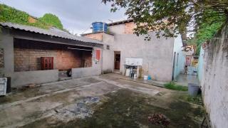 CasaElizondo05 - Ananindeua - 8