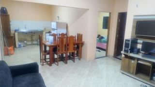 CasaElizondo05 - Ananindeua - 4