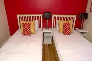 Rooms near Weston-super-Mare - - 1