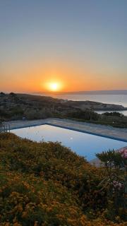 Villa Ananda - 9