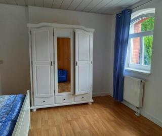 Ferienwohnung Villa Solvay - 4