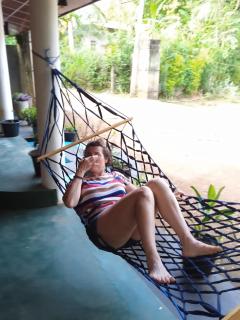 Dilanya Homestay - 3