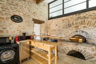 Gite du Beaujolais Lyonnais - Lissieu - 2