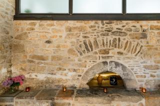 Gite du Beaujolais Lyonnais - Lissieu - 1