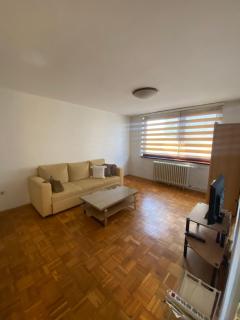 Vip Apartman Natura - Sarajevo - 0