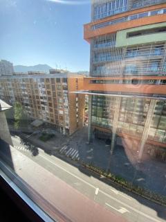 Vip Apartman Natura - 7