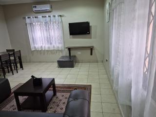 Daysha's place - Cosy and Serene! - Kokrobite - 3