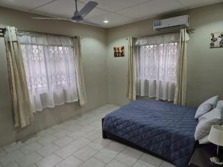 Daysha's place - Cosy and Serene! - Kokrobite - 2