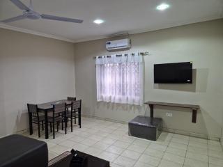 Daysha's place - Cosy and Serene! - Kokrobite - 1