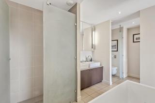 Royal Mougins Golf, Hotel & Spa de Luxe - Mougins - 5