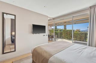 Royal Mougins Golf, Hotel & Spa de Luxe - Mougins - 4