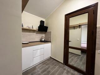 Rare apartments in Dighomi N2 - Tbilisi - 3