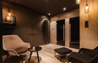 Luxury Apartment By The Beach - Gdynia - 7