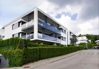 Luxury Apartment By The Beach - Gdynia - 3