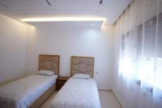 471 Martil Riad Sofia 2BR Apt - 8