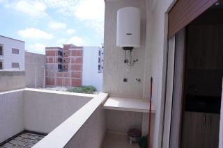 471 Martil Riad Sofia 2BR Apt - Martil - 7