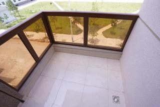 471 Martil Riad Sofia 2BR Apt - 2