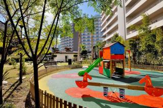 Royal Tulip City Center - 4