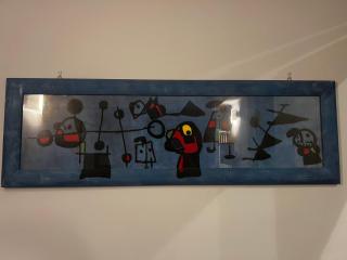 Baretti Home - Turin - 5