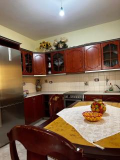 Mulla Apartment - Sarandë - 0