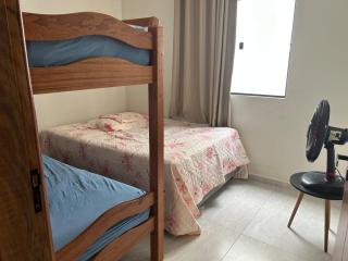 Casa em Carapibus, perto da praia - 8