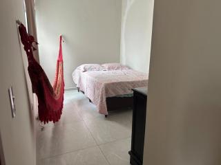 Casa em Carapibus, perto da praia - 4