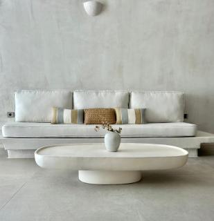Thea Cave Villa - 2