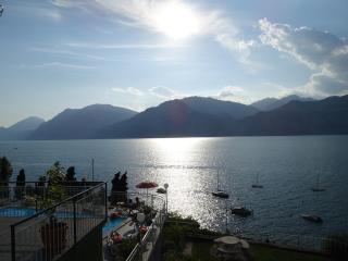 Casa Alessandra - Malcesine - 0