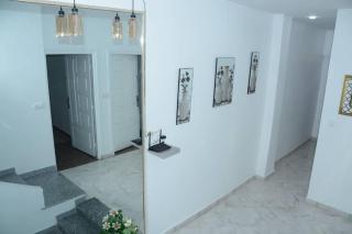 Le Fabuleux Mazagran - Mostaganem - 7