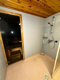 Jääskän Loma, Ratatie 3, asunto 2 - Kauhava - 4