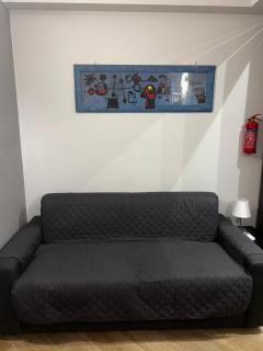 Baretti Home - Turin - 6