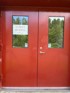 Loksa Hostel - 5