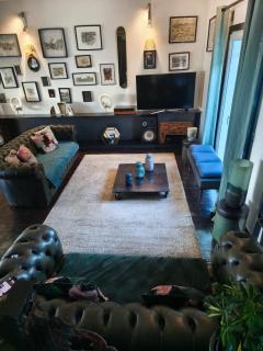MAGNIFIQUE VILLA DE 250 m2 - Briscous - 6