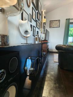 MAGNIFIQUE VILLA DE 250 m2 - Briscous - 5