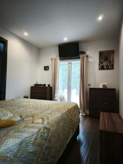 MAGNIFIQUE VILLA DE 250 m2 - Briscous - 4