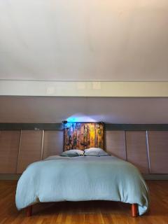 MAGNIFIQUE VILLA DE 250 m2 - Briscous - 3