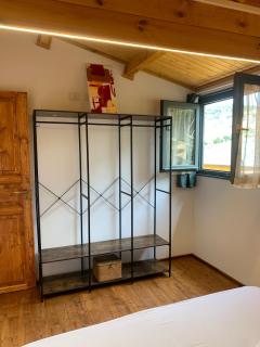 OakNest NatureLodge - Sirintina - Badesi - 9