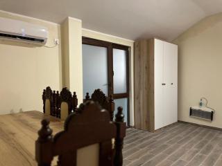 Rare apartments in Dighomi N2 - Tbilisi - 4