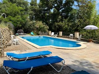 Bambou Studio, Cocon nature - 0