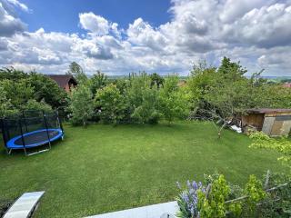 Cozy and spacious with a view - Kirchheim im Innkreis - 6