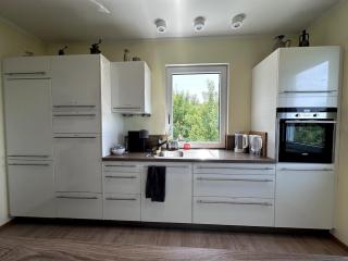 Cozy and spacious with a view - Kirchheim im Innkreis - 3
