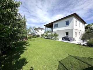 Cozy and spacious with a view - Kirchheim im Innkreis - 9