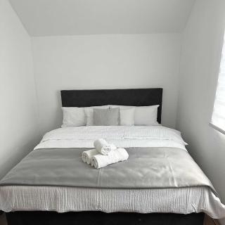 Holiday home Mumi - Sarajevo - 7